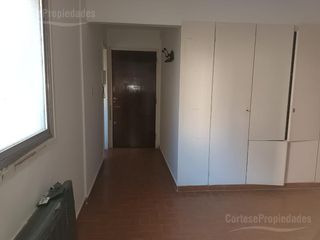 Foto 3 de Departamento - Palermo