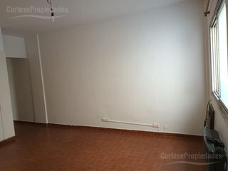 Foto 5 de Departamento - Palermo