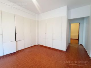 Foto 7 de Departamento - Palermo