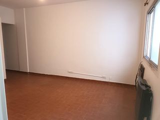 Foto 6 de Departamento - Palermo
