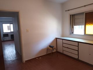 Foto 18 de Departamento - Palermo