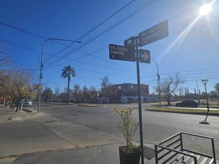 Foto 11 de Alquiler - Esquina comercial en el Boulevard, Av. H. Yrigoyen y Casnati