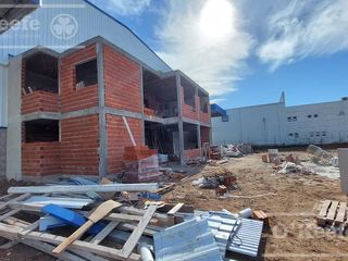 Foto 6 de NAVE EN ALQUILER EN PARQUE INDUSTRIAL - PITEC - A ESTRENAR- 3500 M2