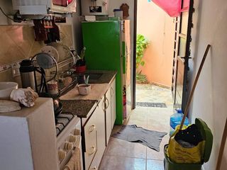 Foto 3 de Departamento en venta - 3 Dormitorios 2 Baños - Mar del Tuyú