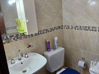 Foto 6 de Departamento en venta - 3 Dormitorios 2 Baños - Mar del Tuyú