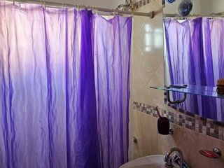 Foto 5 de Departamento en venta - 3 Dormitorios 2 Baños - Mar del Tuyú
