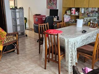 Foto 1 de Departamento en venta - 3 Dormitorios 2 Baños - Mar del Tuyú