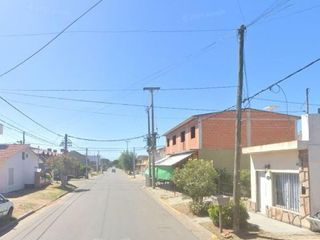 Foto 11 de Departamento en venta - 3 Dormitorios 2 Baños - Mar del Tuyú