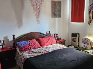 Foto 7 de Departamento en venta - 3 Dormitorios 2 Baños - Mar del Tuyú
