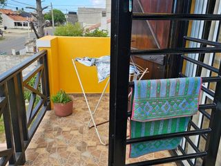 Foto 8 de Departamento en venta - 3 Dormitorios 2 Baños - Mar del Tuyú