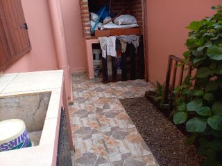 Foto 9 de Departamento en venta - 3 Dormitorios 2 Baños - Mar del Tuyú