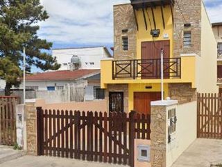 Foto 2 de Departamento en venta - 3 Dormitorios 2 Baños - Mar del Tuyú
