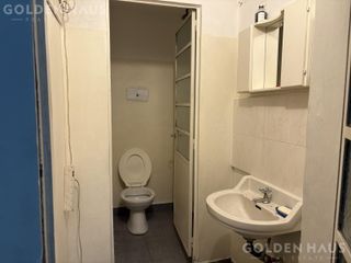 Foto 4 de Depósito en Villa Urquiza