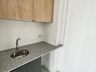 Foto 4 de ALQUILO OFICINAS ZONA CHAUVIN