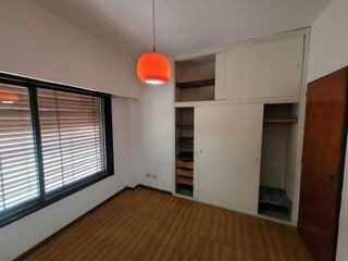 Foto 10 de Casa - Moreno