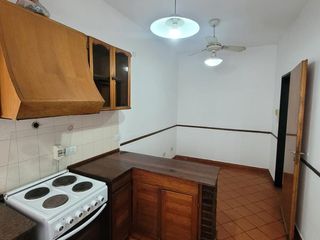 Foto 5 de Casa - Moreno