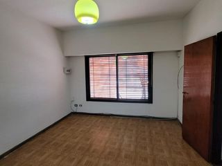 Foto 7 de Casa - Moreno