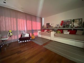 Foto 4 de Casa - Lagos del Golf