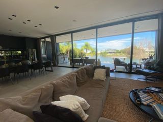 Foto 7 de Casa - Lagos del Golf