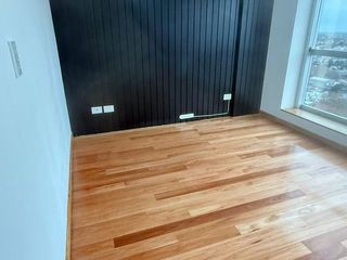 Foto 6 de Departamento en  Alquiler Yrigoyen al 8300