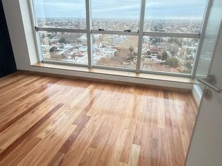 Foto 7 de Departamento en  Alquiler Yrigoyen al 8300