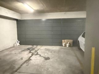 Foto 12 de Departamento en  Alquiler Yrigoyen al 8300