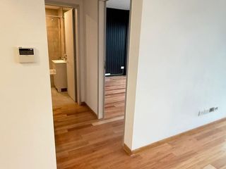 Foto 5 de Departamento en  Alquiler Yrigoyen al 8300