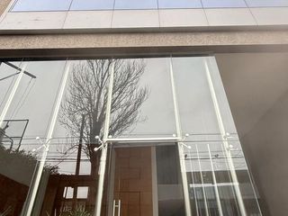 Foto 1 de Departamento en  Alquiler Yrigoyen al 8300