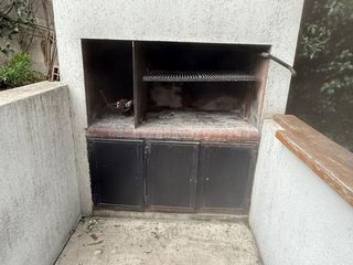 Foto 9 de Departamento en  Alquiler Yrigoyen al 8300