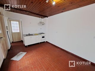 Foto 1 de Depto. de 3 amb en Complejo. Temperley Este