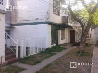 Foto 3 de Depto. de 3 amb en Complejo. Temperley Este