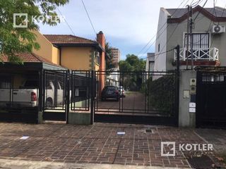 Foto 2 de Depto. de 3 amb en Complejo. Temperley Este