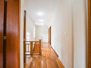 Foto 10 de Venta casa comercial 295m2 Mariscal Fosh 2 Pisos