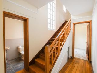 Foto 28 de Venta casa comercial 295m2 Mariscal Fosh 2 Pisos