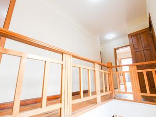 Foto 26 de Venta casa comercial 295m2 Mariscal Fosh 2 Pisos