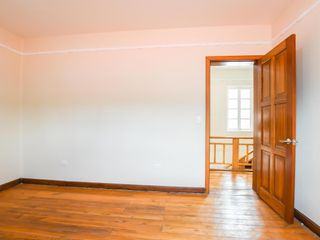 Foto 20 de Venta casa comercial 295m2 Mariscal Fosh 2 Pisos