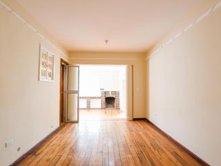 Foto 36 de Venta casa comercial 295m2 Mariscal Fosh 2 Pisos
