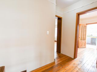 Foto 25 de Venta casa comercial 295m2 Mariscal Fosh 2 Pisos