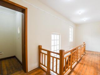 Foto 11 de Venta casa comercial 295m2 Mariscal Fosh 2 Pisos