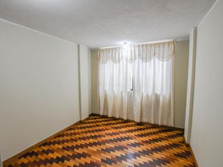 Foto 13 de Casa venta Ecuatoriana 195.21m2 Dos pisos