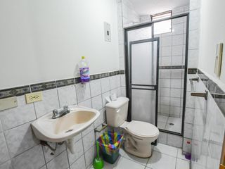 Foto 6 de Casa venta Ecuatoriana 195.21m2 Dos pisos