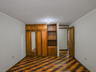 Foto 11 de Casa venta Ecuatoriana 195.21m2 Dos pisos