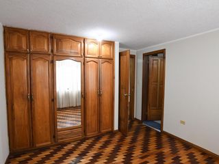 Foto 24 de Casa venta Ecuatoriana 195.21m2 Dos pisos