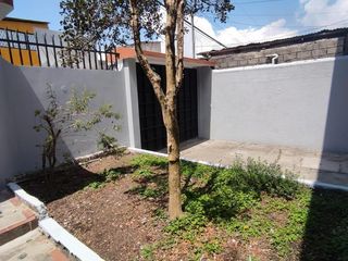 Foto 37 de Casa venta Ecuatoriana 195.21m2 Dos pisos