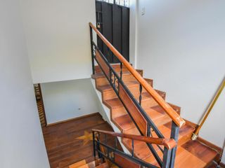 Foto 21 de Casa venta Ecuatoriana 195.21m2 Dos pisos