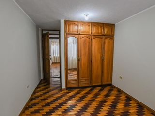 Foto 25 de Casa venta Ecuatoriana 195.21m2 Dos pisos