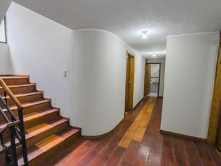 Foto 22 de Casa venta Ecuatoriana 195.21m2 Dos pisos