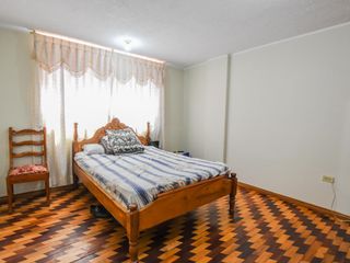 Foto 19 de Casa venta Ecuatoriana 195.21m2 Dos pisos