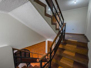 Foto 30 de Casa venta Ecuatoriana 195.21m2 Dos pisos