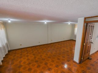 Foto 9 de Casa venta Ecuatoriana 195.21m2 Dos pisos